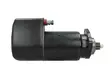 STARTTI 24V 5,4KW VOLVO - Startit - 5200-6965842 - 1