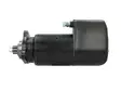 STARTTI 24V 5,4KW VOLVO - Startit - 5200-6965842 - 3