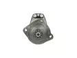 STARTTI 24V 5,4KW VOLVO - Startit - 5200-6965842 - 2