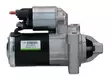 STARTTI 1,4KW CAMARO,CORVETTE - Startit - 5200-6965892 - 1