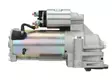 STARTTI FORD - Startit - 5200-697082 - 1