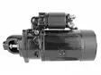 Starttimoottori uusi 12V 3.0kW 9-H CW - KHD - Startit - 5200-698562 - 3