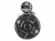 Starttimoottori uusi 12V 3.0kW 9-H CW - KHD - Startit - 5200-698562 - 4