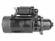 Starttimoottori uusi 12V 3.0kW 9-H CW - KHD - Startit - 5200-698562 - 1