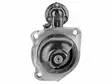 Starttimoottori uusi 12V 3.0kW 9-H CW - KHD - Startit - 5200-698562 - 2