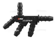 YLIVUOTOLIITIN BOSCH 1.5DCI, MB / RENAULT / NISSAN - Common Rail muut varaosat - 60151-172 - 1