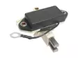 SÄÄDIN BOSCH - Lataus-säädin - F032137152 - 1