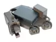 SÄÄDIN YR1607P,YM1627 - Lataus-säädin - F032232962 - 2