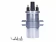 SYT.PUOLA NGK - Sytytyspuolat /yleismallit - N48342 - 1