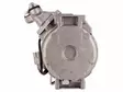 AC KOMPRESSORI AVENSIS,RAV 4 - Ilmastointikompressorit - 51-0212 - 5