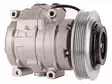 AC KOMPRESSORI AVENSIS,RAV 4 - Ilmastointikompressorit - 51-0212 - 2