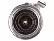 AC KOMPRESSORI AVENSIS,RAV 4 - Ilmastointikompressorit - 51-0212 - 3