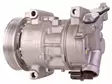 AC KOMPRESSORI C-BERLINGO,C3,C4, P-308,PARTNER,RZR - Ilmastointikompressorit - 51-0792 - 4