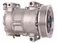 AC KOMPRESSORI C-BERLINGO,C3,C4, P-308,PARTNER,RZR - Ilmastointikompressorit - 51-0792 - 2