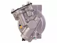 AC KOMPRESSORI C-BERLINGO,C3,C4, P-308,PARTNER,RZR - Ilmastointikompressorit - 51-0792 - 5