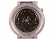 AC KOMPRESSORI C-BERLINGO,C3,C4, P-308,PARTNER,RZR - Ilmastointikompressorit - 51-0792 - 3
