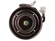 AC KOMPRESSORI CAMRY 2,4 01-06 - Ilmastointikompressorit - 51-0572 - 3