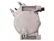 AC KOMPRESSORI CHRYSLER R135 - Ilmastointikompressorit - 51-0762 - 5