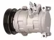 AC KOMPRESSORI CHRYSLER R135 - Ilmastointikompressorit - 51-0762 - 4