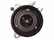 AC KOMPRESSORI CHRYSLER R135 - Ilmastointikompressorit - 51-0762 - 3