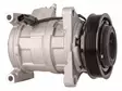 AC KOMPRESSORI CHRYSLER R135 - Ilmastointikompressorit - 51-0762 - 2