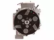 AC KOMPRESSORI CIVIC 1,8 06- - Ilmastointikompressorit - 51-0722 - 3