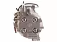 AC KOMPRESSORI CIVIC 1,8 06- - Ilmastointikompressorit - 51-0722 - 5