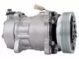 AC KOMPRESSORI VOLVO 960 - Ilmastointikompressorit - 51-0192 - 2