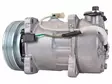 AC KOMPRESSORI VOLVO 960 - Ilmastointikompressorit - 51-0192 - 4
