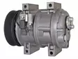 AC KOMPRESSORI VOLVO S/V40 - Ilmastointikompressorit - 51-1082 - 4