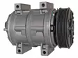AC KOMPRESSORI VOLVO S/V40 - Ilmastointikompressorit - 51-1082 - 2