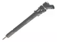 DIESELSUUTIN CR FORT PSA RV74 - Ruiskusuuttimet ja kärjet - 0986435122 - 2