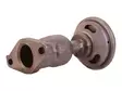 EGR-VENTTIILI PSA,FIAT - EGR- venttiilit ja jäähdyttimet - 71-0032 - 3