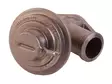 EGR-VENTTIILI PSA,FIAT - EGR- venttiilit ja jäähdyttimet - 71-0032 - 4