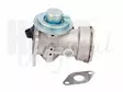EGR-VENTTIILI VAG/FORD - EGR- venttiilit ja jäähdyttimet - 8260-10002 - 3