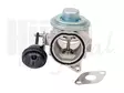 EGR-VENTTIILI VAG/FORD - EGR- venttiilit ja jäähdyttimet - 8260-10002 - 2
