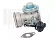 EGR-VENTTIILI VAG/FORD - EGR- venttiilit ja jäähdyttimet - 8260-10002 - 4