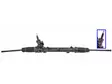 HAMMASTANKO CITROEN C4 04- - Ohjausvaihteet - 11-1262 - 2