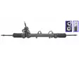 HAMMASTANKO OPEL ASTRA H 04- - Ohjausvaihteet - 11-0772 - 2