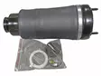 ILMAJOUSI MB W251 ETU V/O - Ilmajousitus - 1851-20012 - 1