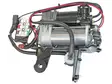 Ilmajousituksen kompressori 12V - Audi A6 (C6) / A8 - Ilmajousitus - 1851-00022 - 2