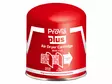ILMANKUIVAIMEN SUODATIN M39 ÖLJYNEROITUKSELLA - Ilmankuivauspatruunat - PRO1247012 - 1