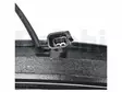 JARRUPALASARJA DELPHI TAKA, OPEL, RENAULT - Jarrupalasarjat - LP2192 - 4