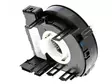 KELLOJOUSI AIRBAG VAG - Katkaisijat, merkkikohtaiset - 1033-05242 - 2