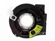 KELLOJOUSI AIRBAG VAG - Katkaisijat, merkkikohtaiset - 1033-05242 - 1