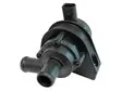 KIERTOVESIPUMPPU PIERBURG VAG - Kiertovesipumput - 9033-19052 - 2