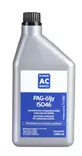 Kompressoriöljy PAG ISO46 1000ml - Ilmastoinnin kompressoriöljyt - L11032 - 1