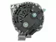 LATURI 120A GM SG12S071,74 - Laturit - 3200-5692 - 5