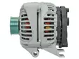 LATURI 120A GM SG12S071,74 - Laturit - 3200-5692 - 4