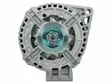 LATURI 120A GM SG12S071,74 - Laturit - 3200-5692 - 3